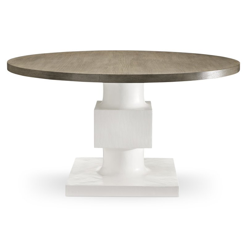 Newberry Round Dining Table