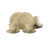 Sand Beige is out of stock