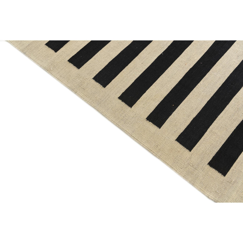 Tapis ivoire Jessen
