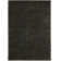 Canyon Hand Knotted Abstract Indoor Rug