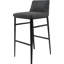 Baron 25.6" Bar Stool-1503952234-1492692094