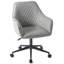 Arballo Task Chair