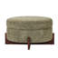Repose-pieds Loom-129873971-129873972