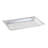 Metal Tray - Set of 3