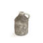 Esther Table Vase-1868696336