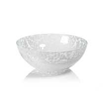 Serving Bowls You'll Love - Wayfair Canada