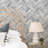 Badia Roll-1244116467