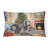 Other/No Pattern Outdoor Throw Pillow