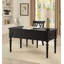 Bureau en bois massif American Rustic-1800264760-1800264762