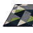Celestial Rays Rug-604239288