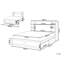 Upholstered Bed-21945997