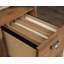 Shonda Writing Desk