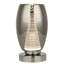 Ruari Metal Novelty Lamp-2046362818