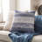 Ampelia Accent Throw Pillow Cover-191714291-214529077-191803855