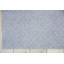 Sous-tapis antidérapant à double surface (0,25 po)-1013096765