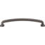 Belcastel I Appliance Pull-884085331-855733639