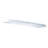 Flush Mount-6074187