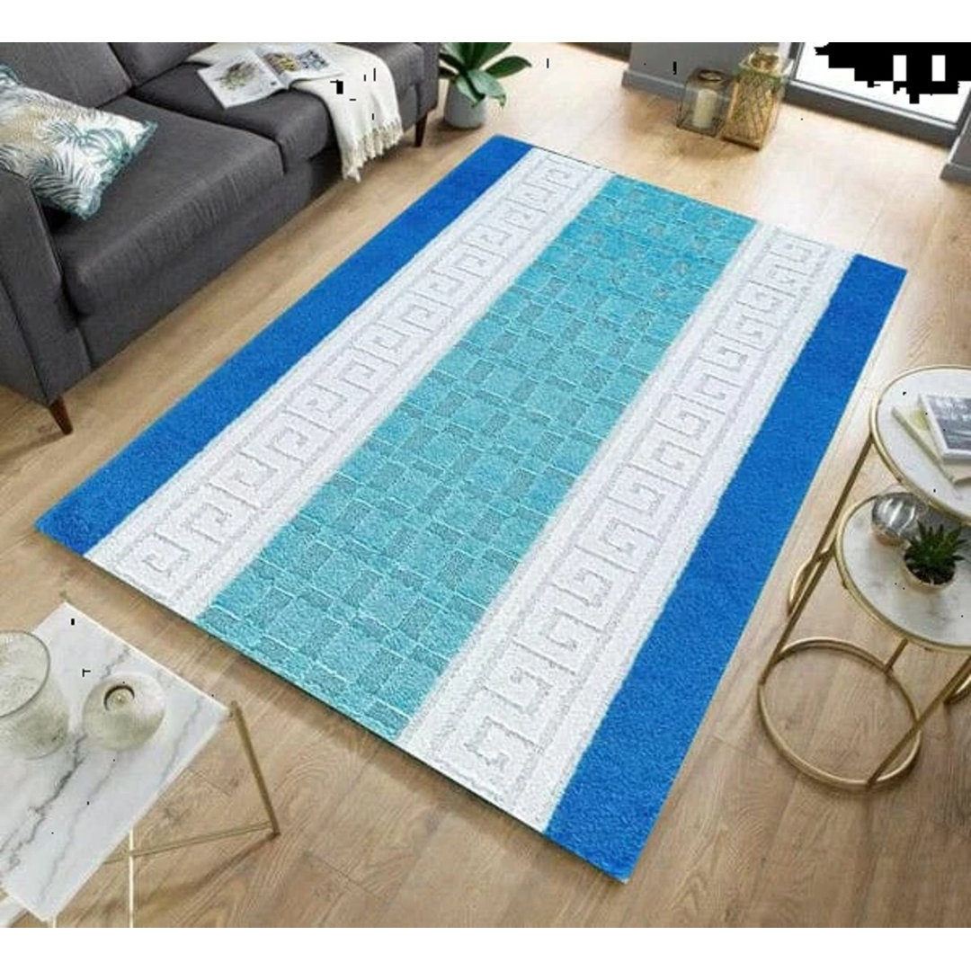 120cm X 150cm Area Rug