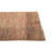 Naber Multi Rug