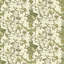 Kininvie 100% Cotton Performance Fabric-478528276