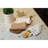 Cotton Kitchen Towel-724163897