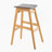 BAR STOOL-64021168-64021166