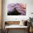 Harnek Blossoming Sakura Tree-107685000