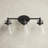 Urbana Dimmable Vanity Light-4087292-4087294-23630722