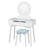 Alinson Vanity-546826860