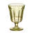 Gomos 9.5oz. Goblet Set-112694734