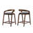 Gurnaik Wood Upholstered Counter Stool-107848131-107848129