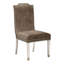 Travis By Michael Weiss Dining Chair-44561508-44561524-99922898