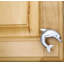 1.9" Dolphin Right Facing Small Knob-39948750-104674813
