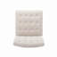 Chaise d'appoint