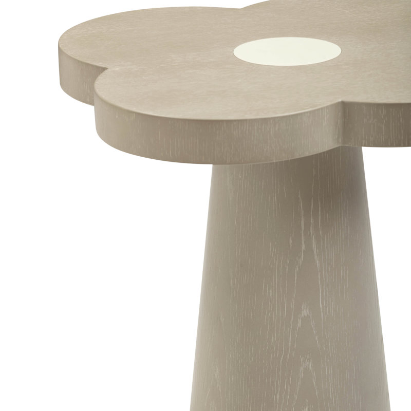 Table d'appoint Allium