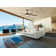 Orrie 132cm Ceiling Fan with Light Kit