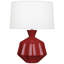 Orion 27" Table Lamp-71212097-26115571