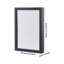 Picture Frame-1112592803