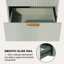 Meuble-lavabo mural l 24 po-1577321200