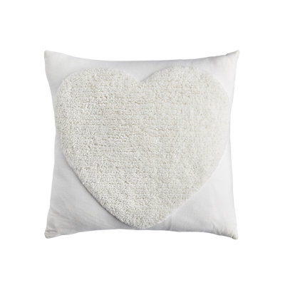 Coussin décoratif Splendid