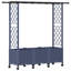 Raised Garden Bed-1664827288-1664827297