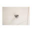 Dressing Table-124080434-20586871
