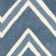 Sanyla Hand Tufted Wool Chevron Rug