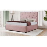 Ambere Bed Frame
