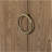 Two Door Latte Server-46"