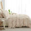 Ensemble de housse de couette plissée Nayoroom-438357090-435894934