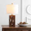 Lampe de table 22 po Gatewood