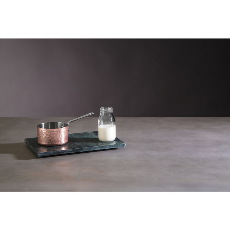 Anand 0.45L Stainless Steel Milk Pan