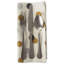 Mcmann 20" Cotton Napkin