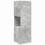 Corner Accent Chest-1514411100-1514411093
